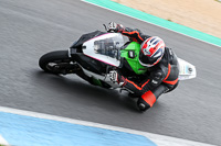 estoril;event-digital-images;motorbikes;no-limits;peter-wileman-photography;portugal;trackday;trackday-digital-images